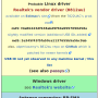 awus036ac_wikidevi_2.png