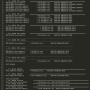 awus036ac_inf_file.png