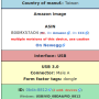 awus036ac_wikidevi_1.png